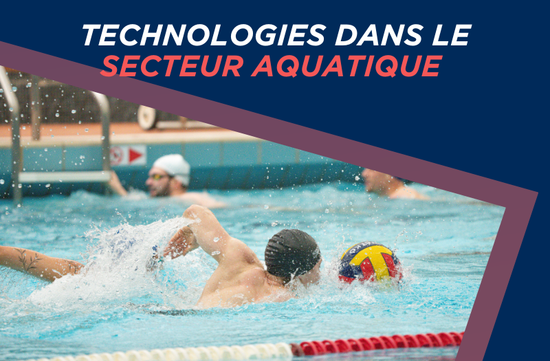 élève du bpjeps aan